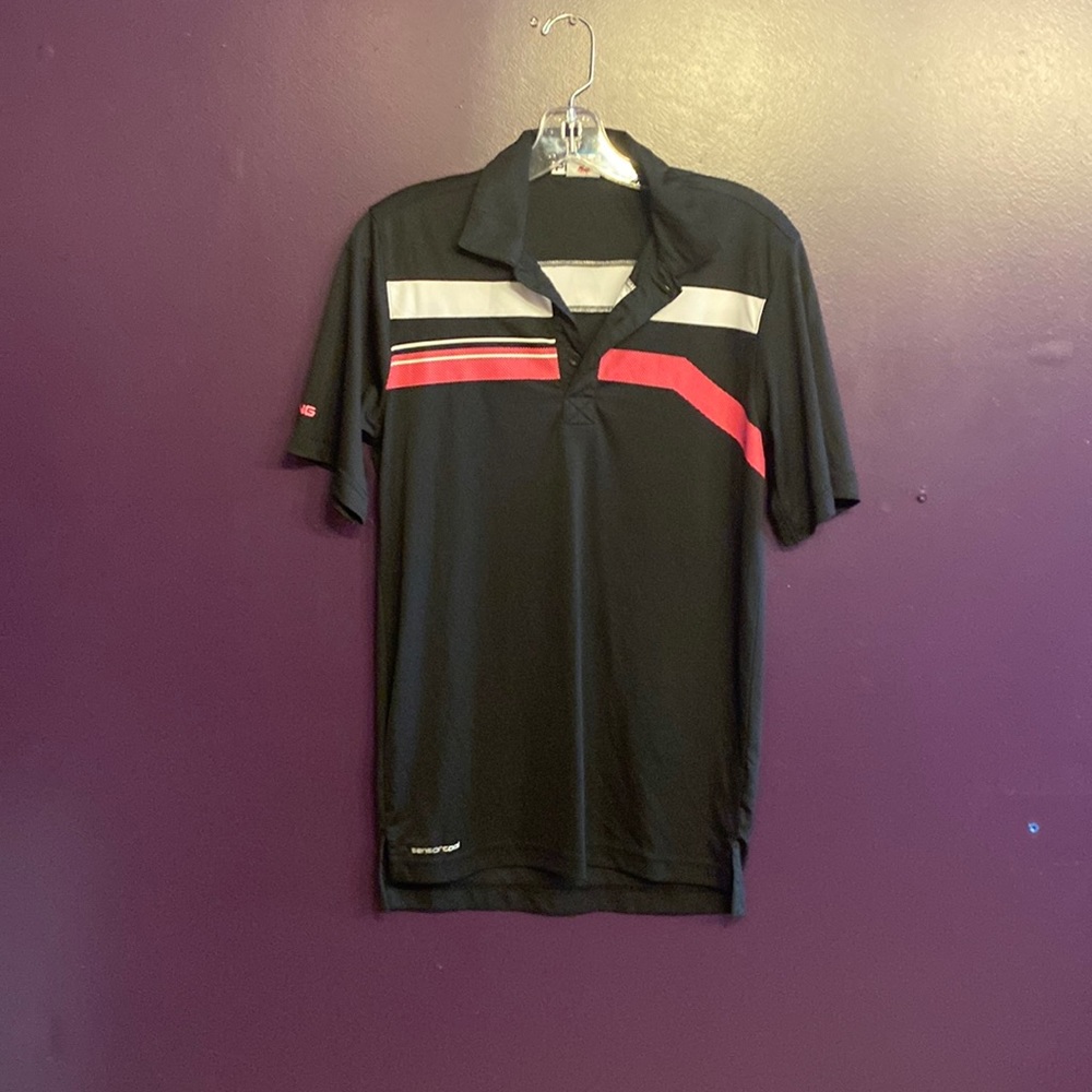 Ping womens top